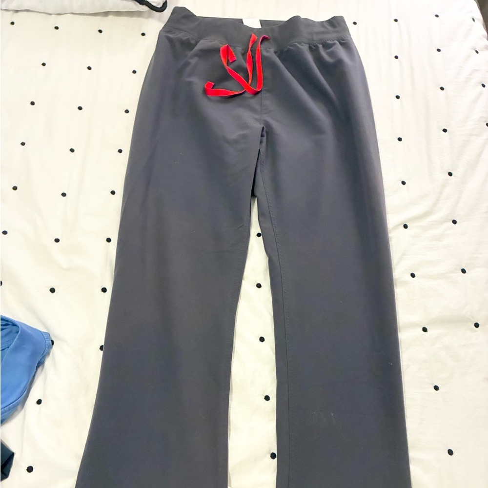 Figs Livingston Pants